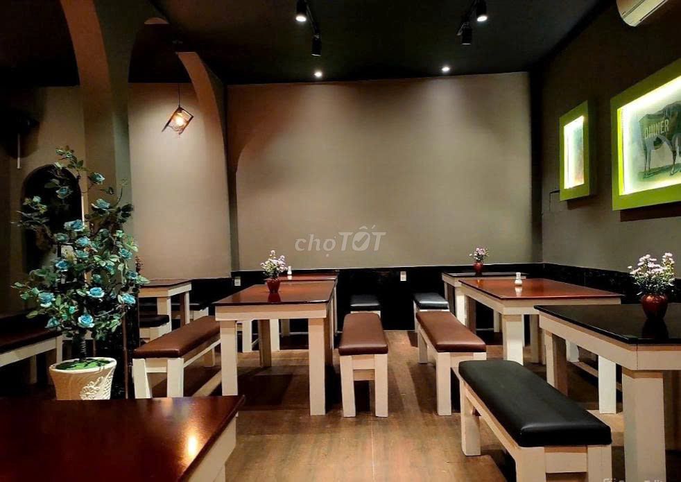 Дом с подъездом для машин, 7x22м, ул. Nguyen Gia Tri, ward 25, Binh Thanh