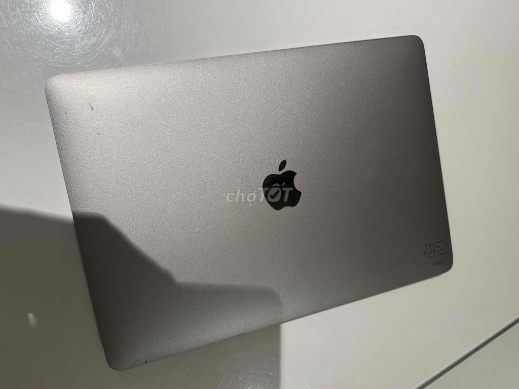 Apple MacBook Pro M2 2022 Xám. Mua bán Laptop tại Quận Đống Đa Hà Nội được đăng bởi Duy hình 1