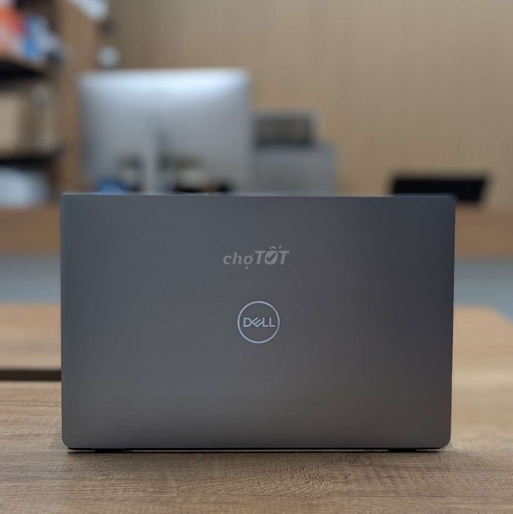 Dell Latitude 7410 Core i7 Vỏ Nhôm Cảm Ứng. Mua bán Laptop tại Quận Ninh Kiều Cần Thơ được đăng bởi Laptop Sinh Viên Cần Thơ hình 1