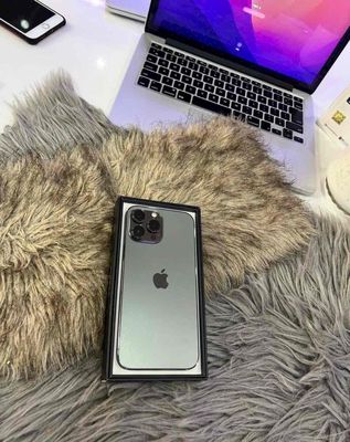 13promax 256gb gray qtế mỹ pin100 lkch apple