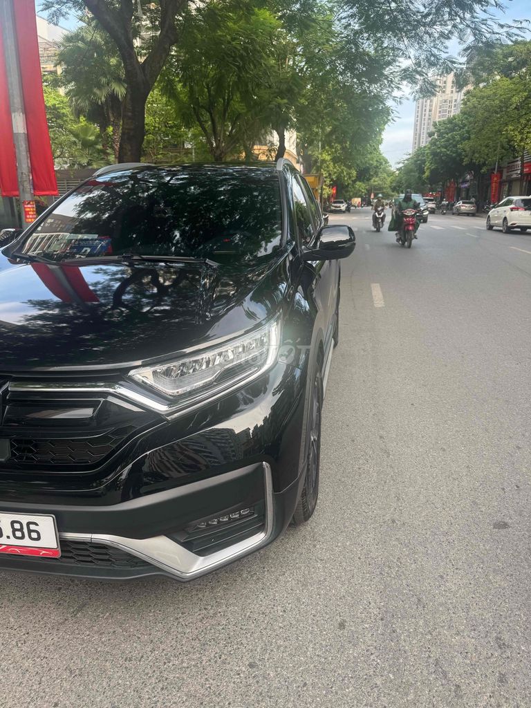 Ảnh số 2