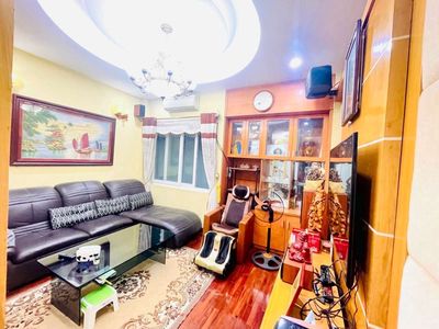 Bán nhà phố Thuỵ Phương 6 tầng 40m2, sổ đỏ chính chủ.. Mua bán nhà ở tại Quận Bắc Từ Liêm Hà Nội được đăng bởi Nguyễn Khoa