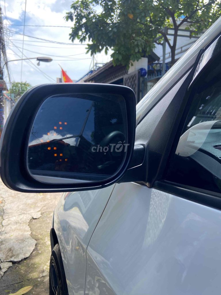 Bán xe gia đình kia morning 2017 số sàn. Mua bán Ô tô tại Thành phố Biên Hòa Đồng Nai được đăng bởi Trương Công Nguyên hình 8