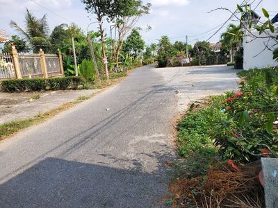 Nhà cho thuê nguyên căn ,ngắn hạn ,dài hạn. Cho thuê nhà ở tại Huyện Long Hồ Vĩnh Long được đăng bởi quan vinh