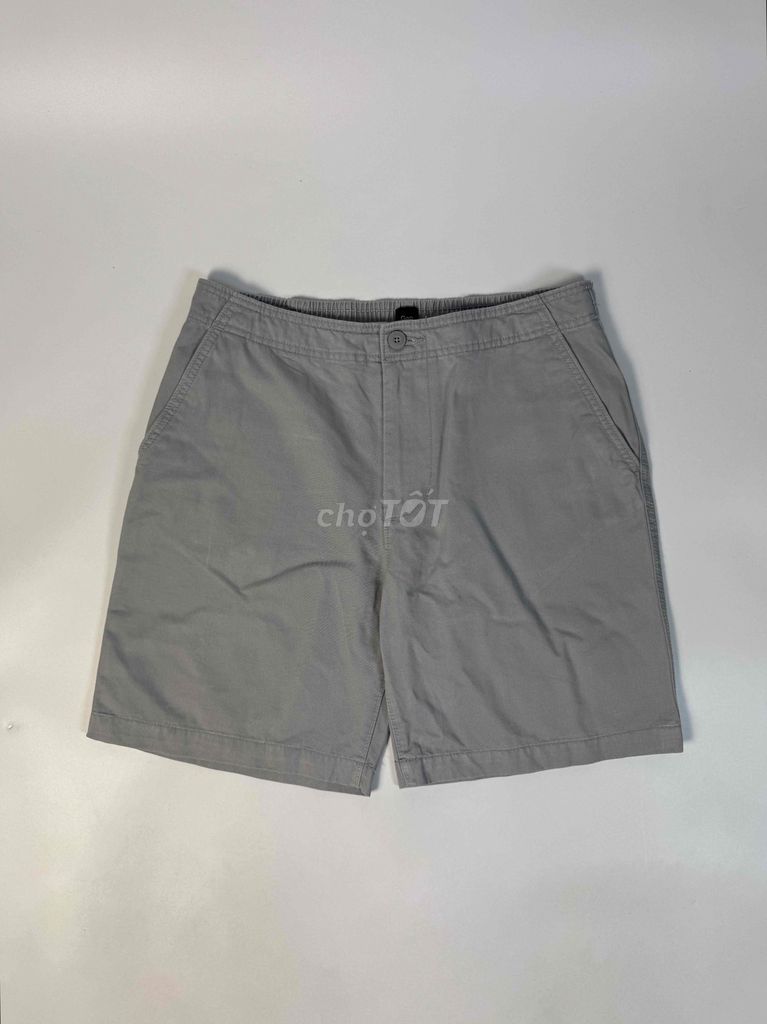 Quần short Gap chính hãng. Mua bán Quần áo tại Quận Thanh Khê Đà Nẵng được đăng bởi Vincent2hand Đà Nẵng hình 1