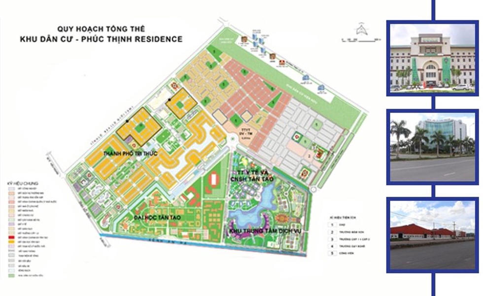 FLOOR_PLAN_UNIT