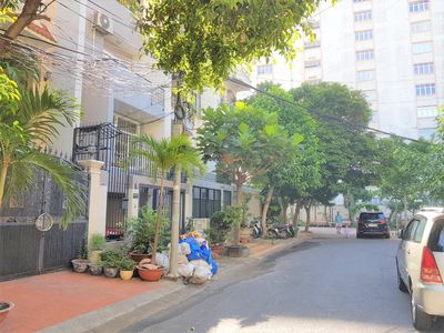 Phòng giá rẻ gần sân bay, 3500k/tháng. Cho thuê phòng trọ tại Quận Tân Bình Tp Hồ Chí Minh được đăng bởi Phạm Quyết Thắng