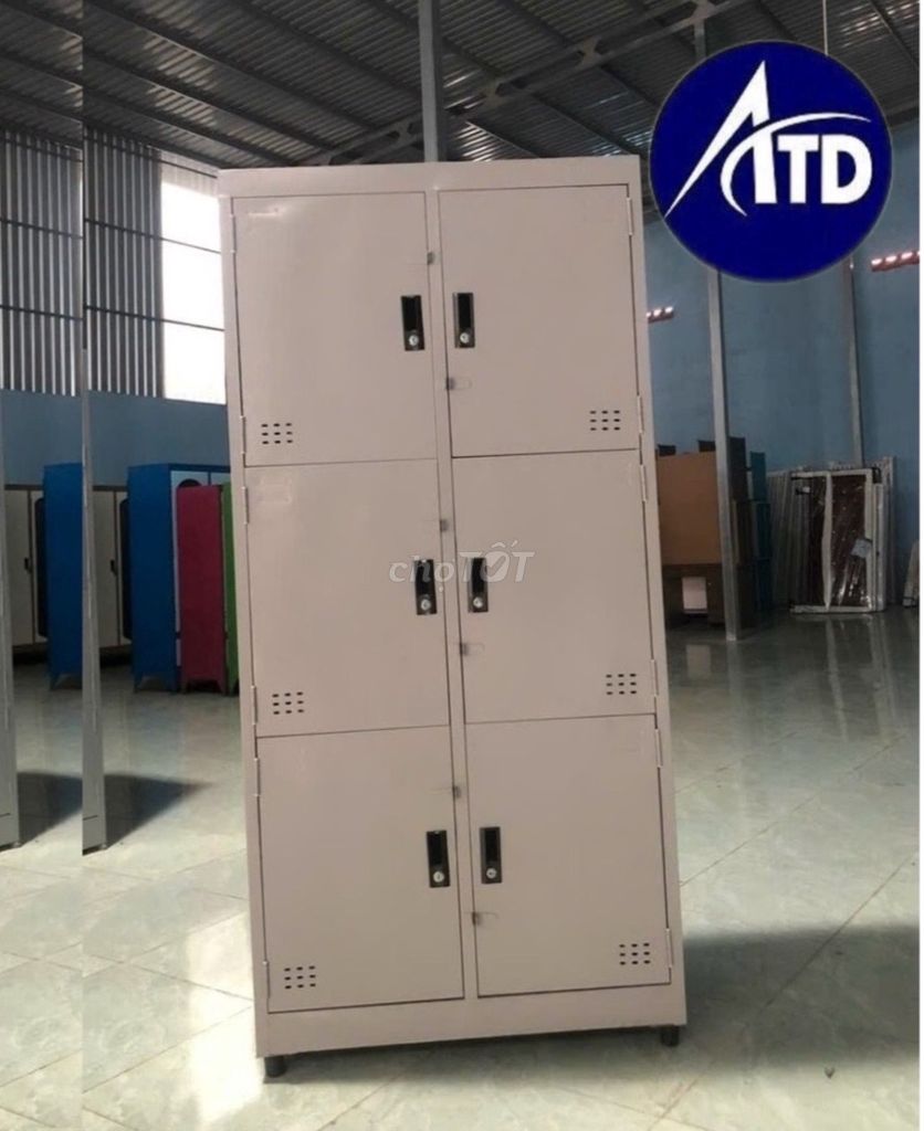 TỦ LOCKER % TỦ LOCKER*TỦ LOCKER*TỦ LOCKER*