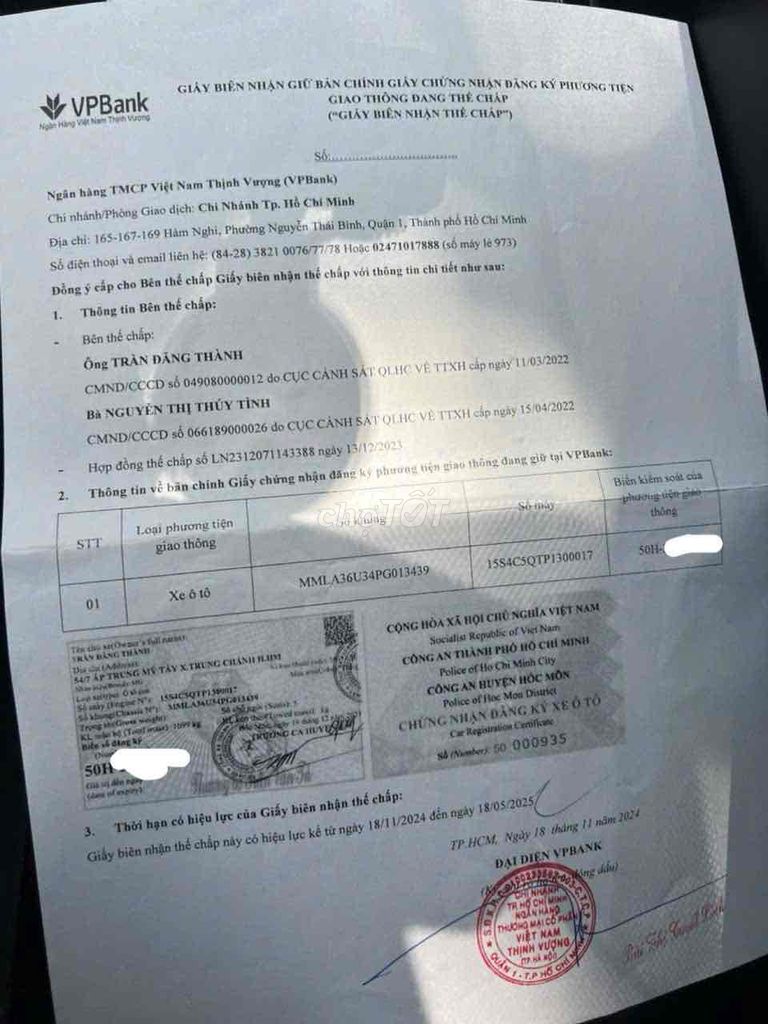 Ảnh số 2