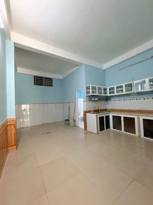 Аренда · 3 комн. · 90 м² · Quận Sơn Trà, ул. Đường Phan Bá Phiến