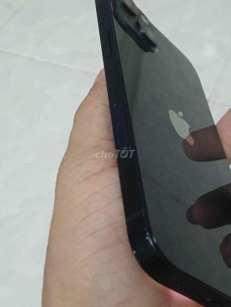 iphone 14plus zin đẹp có giao lưu