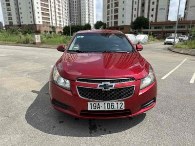 Daewoo Lacetti 2010 Max 1.8 MT. Mua bán Ô tô tại Quận Hà Đông Hà Nội được đăng bởi Ánh Minh