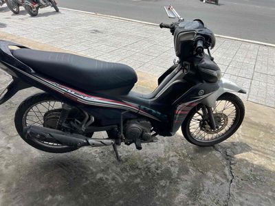 xe máy zin bs95 ngây chủ. Mua bán Xe máy tại Quận Ninh Kiều Cần Thơ được đăng bởi đầy cửa hàng cầu hưng lợi nk cần thơ