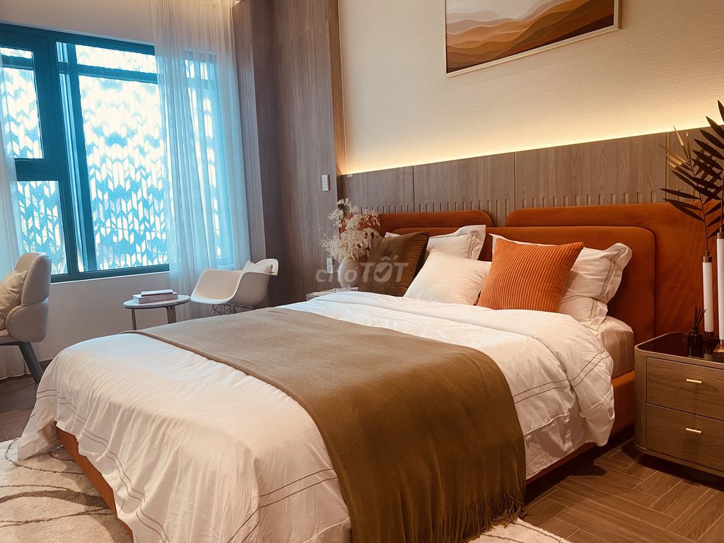 Căn hộ cc - simona height 3pn - đông nam. giá chỉ 4.95 tỷ Căn hộ cc - simona height 3pn - đông nam. giá chỉ 4.95 tỷ