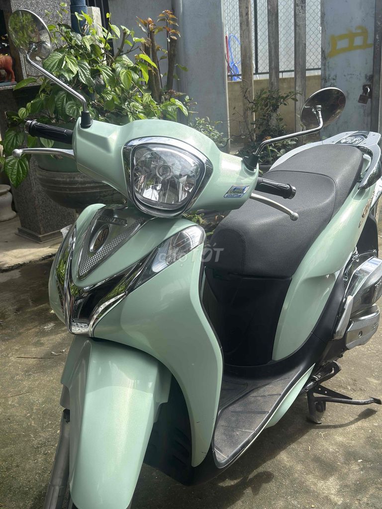 xe máy rin keng sơn rin. Mua bán Xe máy tại Huyện Hòa Vang Đà Nẵng được đăng bởi hiếu hình 1