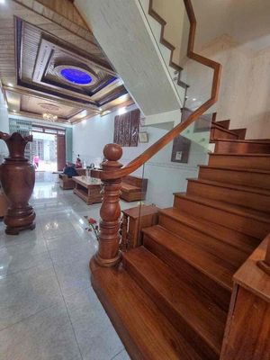 nhà ngay chợ và công viên kp2 lbt shr tc dtsd 200m2 hxh. Mua bán nhà ở tại Thành phố Biên Hòa Đồng Nai được đăng bởi Nguyễn Xuân Thủy