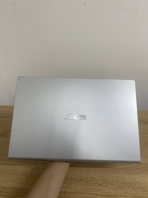 Asus Vivobook X409FA i5 8265U/8/256 14'0 FHD 99%. Mua bán Laptop tại Quận Bình Thạnh Tp Hồ Chí Minh được đăng bởi Nguyễn Công Lý