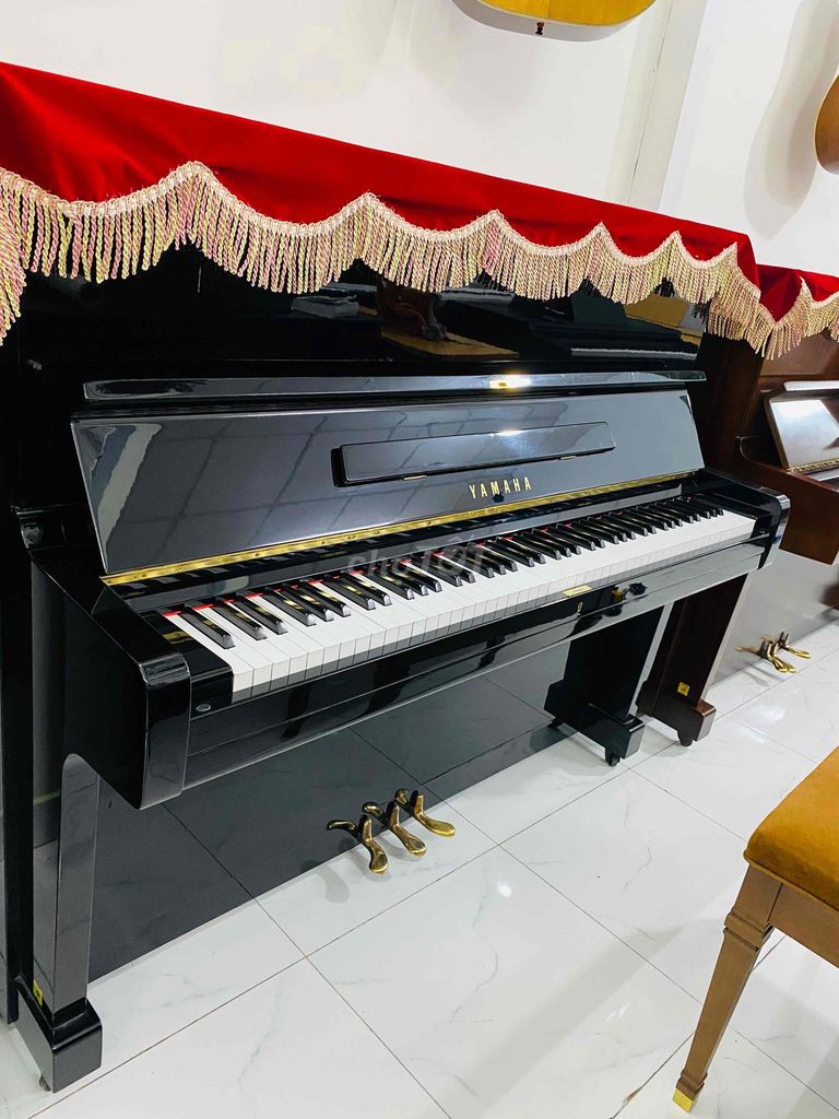 piano cơ yamaha U2E japan sale 22tr bao ship