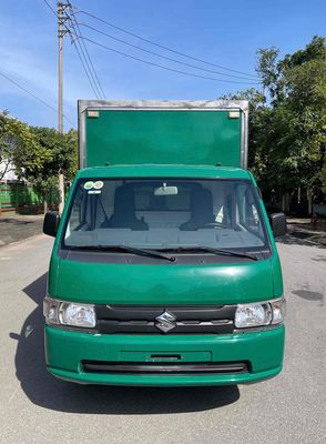 Suzuki pro 7 tạ sx 2021 đk 2022 xe đẹp. Mua bán Xe tải, xe ben tại Huyện Thường Tín Hà Nội được đăng bởi Phạm Hoàng hình 1