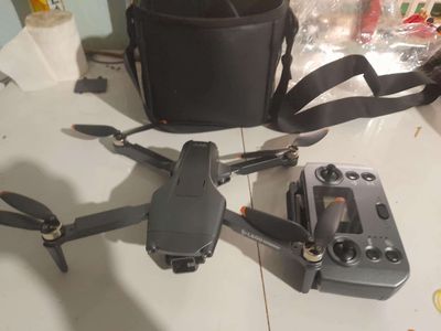 Mới sài được 5 ngày. Mua bán Máy ảnh, Máy quay tại Thị xã Phước Long Bình Phước được đăng bởi Thao Huynh