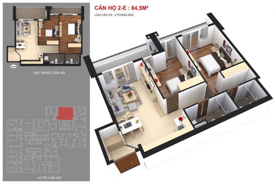 FLOOR_PLAN_UNIT