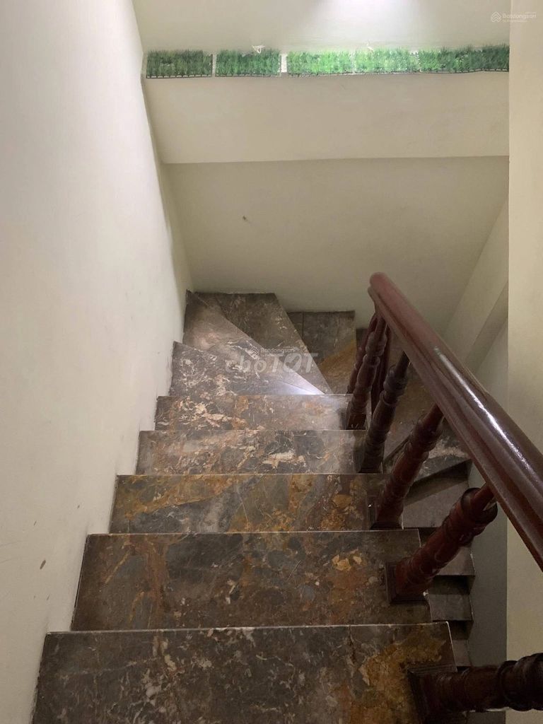 Дом в аренду 30 м², 4 спальни, Кхуонг Трунг