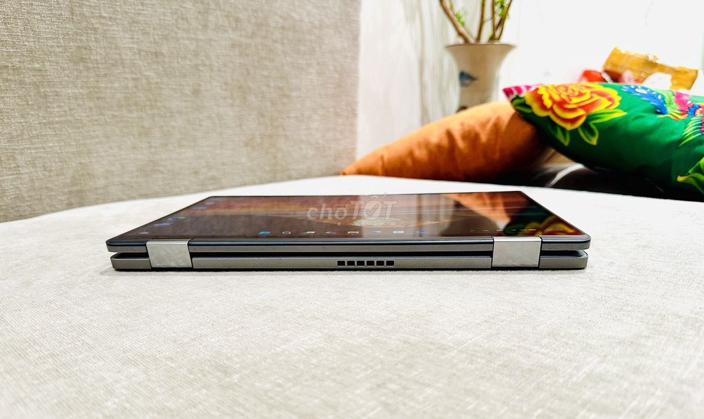 Dell Latitude 7420 i7 14 inch 32GB/256GB Like New. Mua bán Laptop tại Quận Hồng Bàng Hải Phòng được đăng bởi Trần Mạnh Cường hình 1