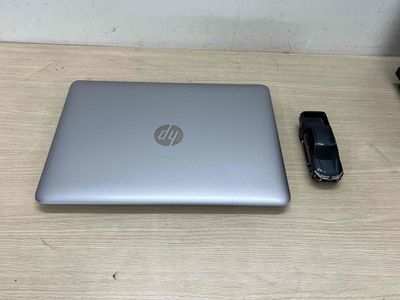 Laptop HP Probook 430 g4 mỏng nhẹ, giá rẻ