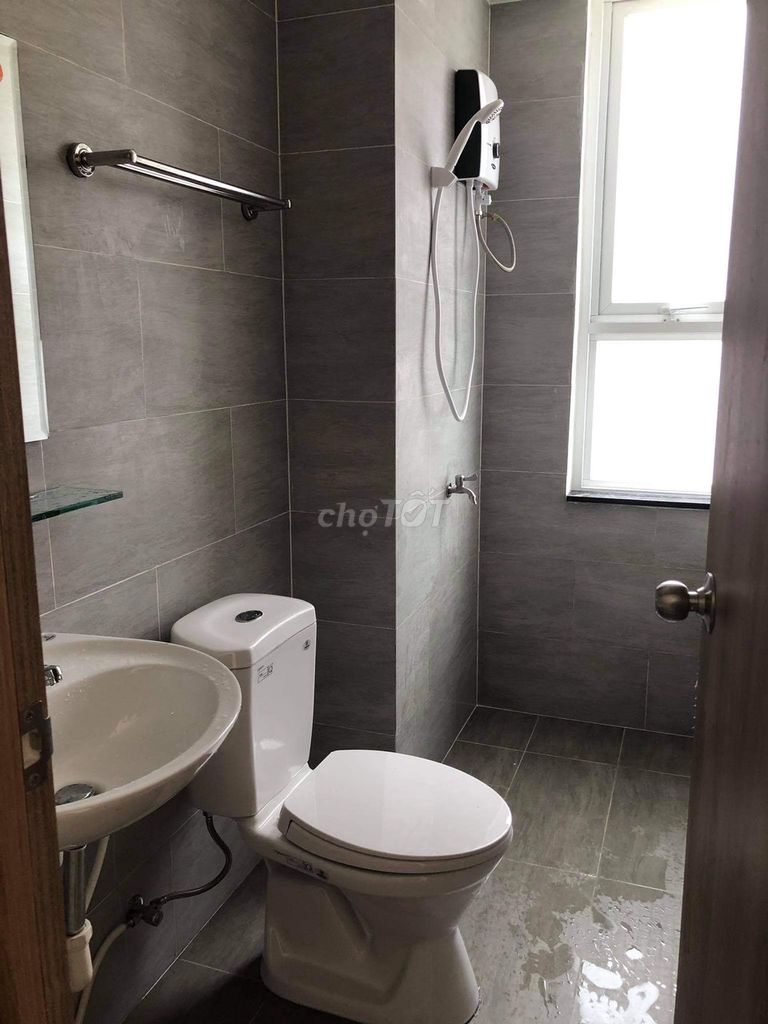Citisoho căn 2pn2wc có nội thất, sổ hồng riêng giá 2ty6 Cát Lái, Phường Cát Lái (Quận 2 cũ), Thành phố Thủ Đức, Tp Hồ Chí Minh Thành phố Thủ Đức Tp Hồ Chí Minh