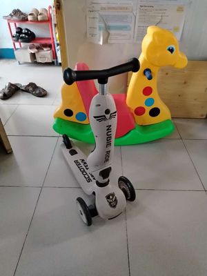 pass xe cho bé. Mua bán Mẹ và bé tại Quận Bình Thạnh Tp Hồ Chí Minh được đăng bởi Tâm nguyễn