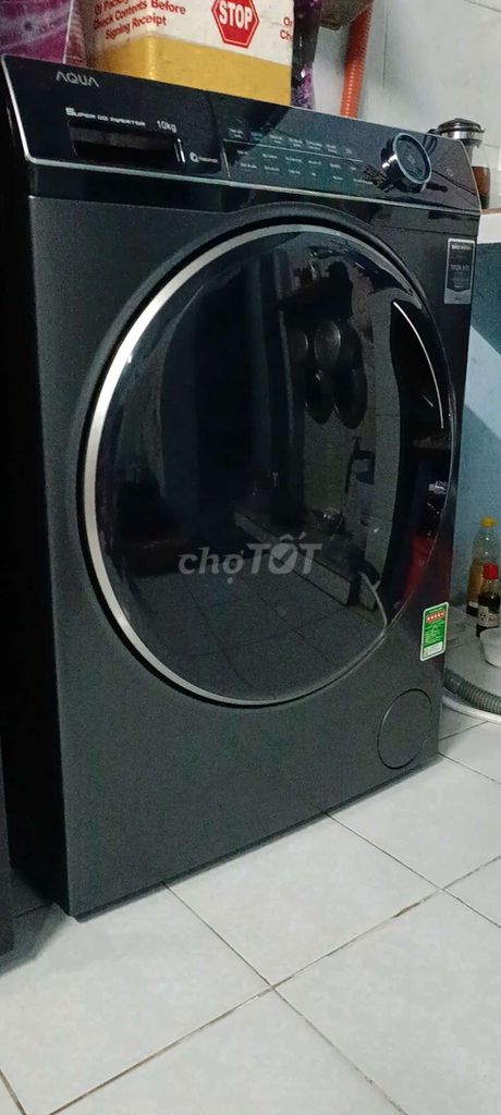 Máy mới zin 100%