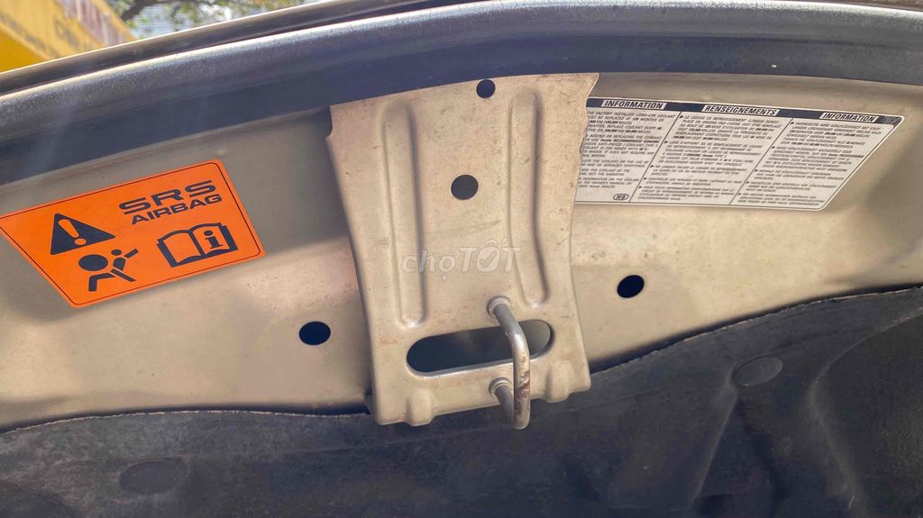 Honda Jazz 2007 1.5 AT ( cực đẹp ) bản trung đông. Mua bán Ô tô tại Huyện Hóc Môn Tp Hồ Chí Minh được đăng bởi hiếu hình 19