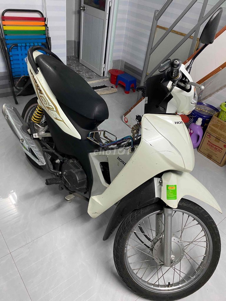 mình cần bán xe wave alpha 2022 tem vàng. Mua bán Xe máy tại Quận 10 Tp Hồ Chí Minh được đăng bởi vĩ hình 6