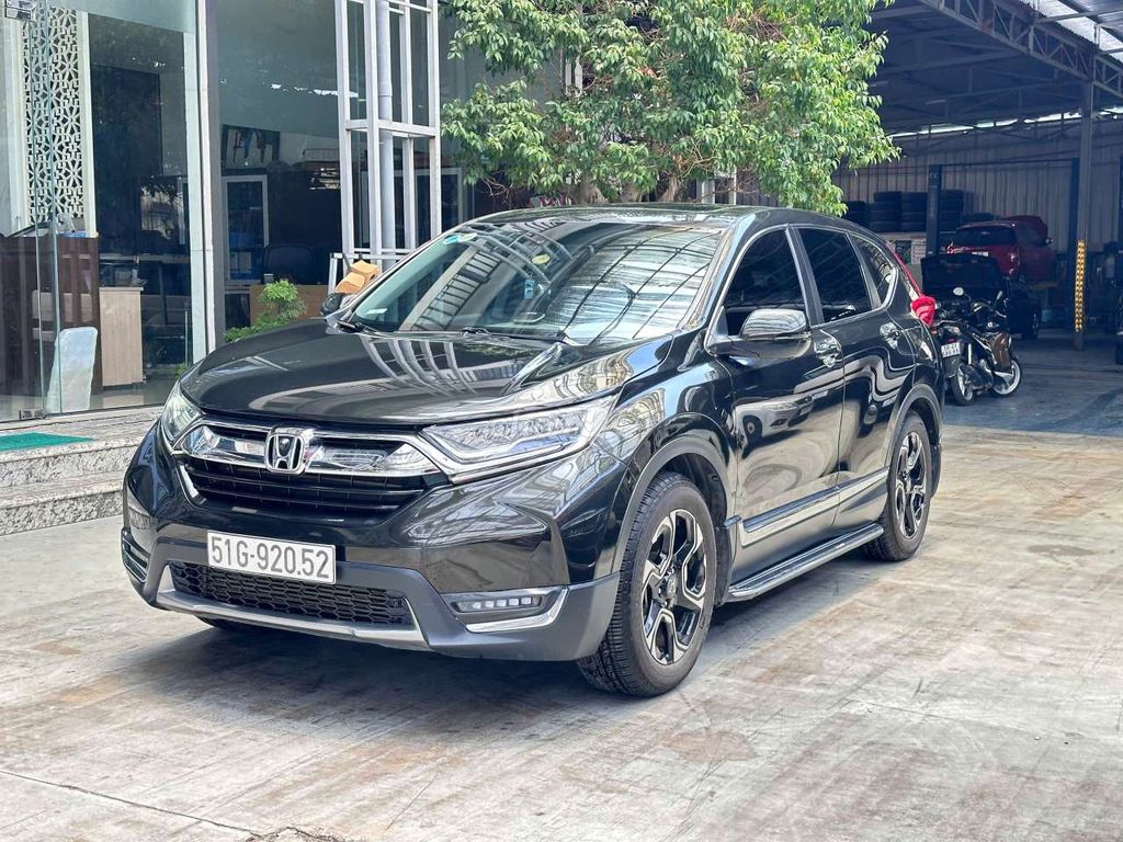 Ảnh số 4