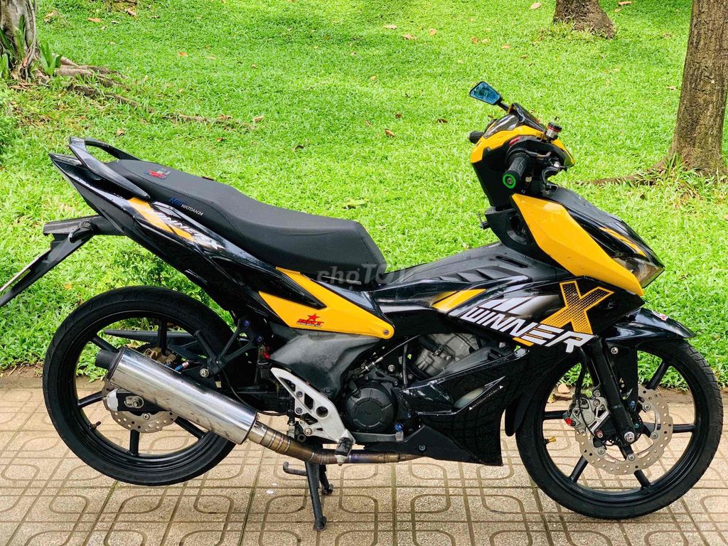 winner X abs smasskey biển 76 chính chủ ký. Mua bán Xe máy tại Quận Bình Thạnh Tp Hồ Chí Minh được đăng bởi văn vũ hình 2