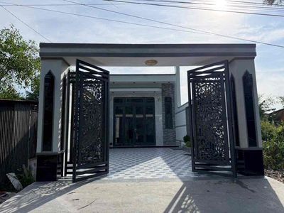 nhà hẻm Ngô quyền vô 179 mét, 1 tỷ 400 triệu, wc trong phòng