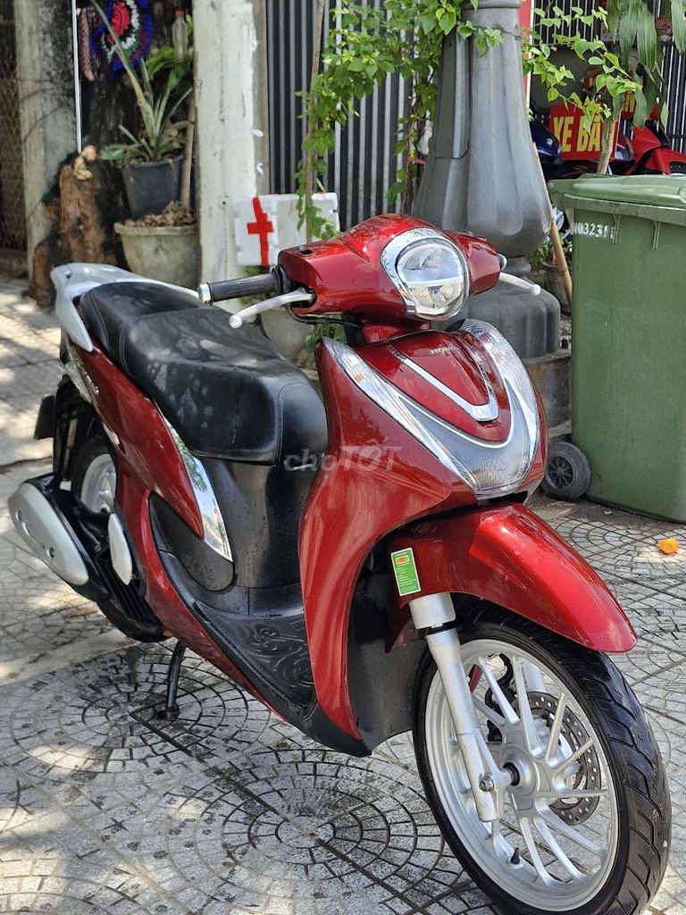 Bán sh mode cuối 2021 chính chủ rin ròn. Mua bán Xe máy tại Thành phố Huế Thừa Thiên Huế được đăng bởi QuachThanh 75 hình 3