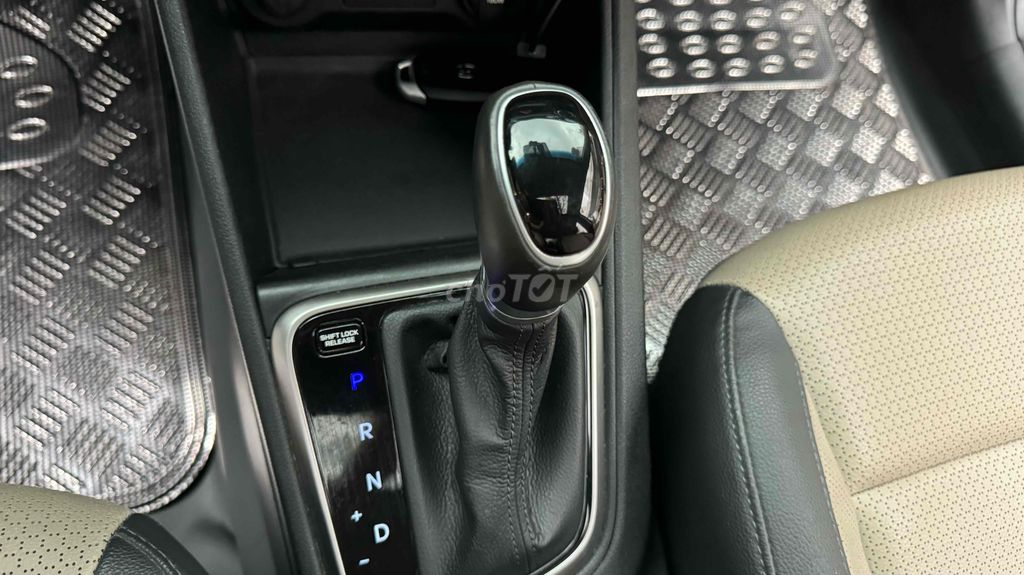 Hyundai Accent 2019 1.4 AT bản đặc biệt - 52000 km. Mua bán Ô tô tại Huyện Bình Chánh Tp Hồ Chí Minh được đăng bởi TAN THANH AUTO hình 18