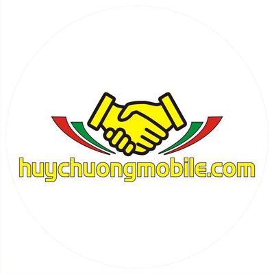 HUY CHƯƠNG MOBILE 