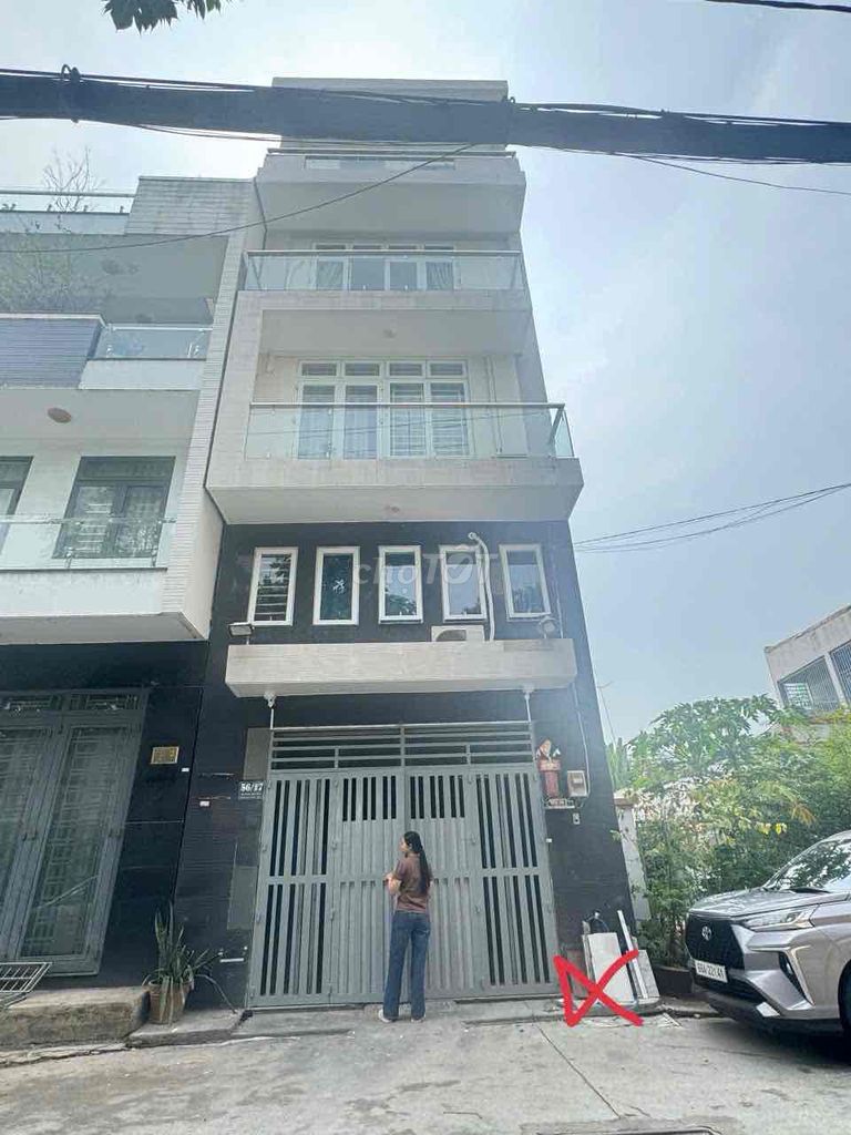 Комната в Районе 7, поддержка залога 500 тыс