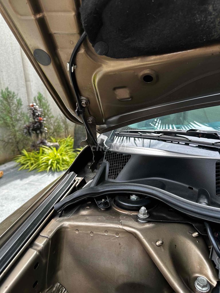 Tôi cần bán xe nhà chính chủ Venza 2009 nguyên zin. Mua bán Ô tô tại Quận 1 Tp Hồ Chí Minh được đăng bởi Luật Nguyễn hình 17