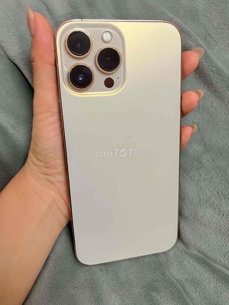 13promax 256gb. Mua bán Điện thoại tại Thành phố Đồng Xoài Bình Phước được đăng bởi Toro hình 1