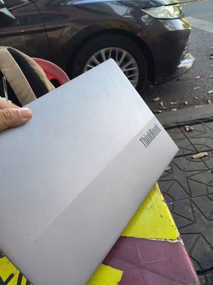 Lenovo Thinkbook Ryzen 3 14 inch 8GB/128GB