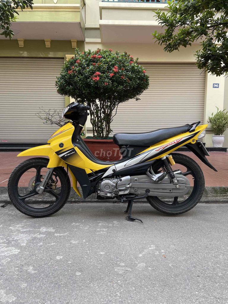 cần bán. Mua bán Xe máy tại Quận Hải An Hải Phòng được đăng bởi AN KHANG hình 4