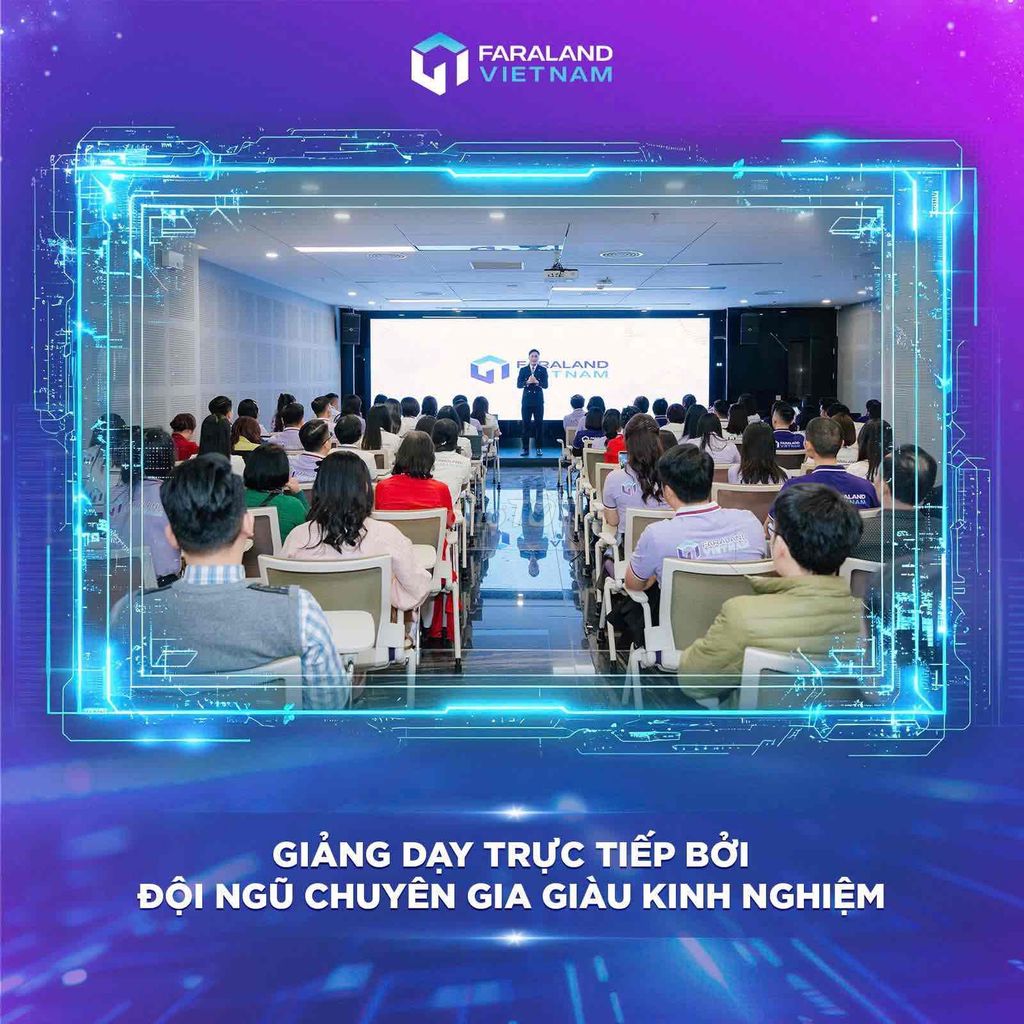 FARALAND TUYỂN DỤNG CHUYÊN VIÊN KINH DOANH. Việc làm tại Quận Đống Đa Hà Nội được đăng bởi FARALAND VIỆT NAM hình 5