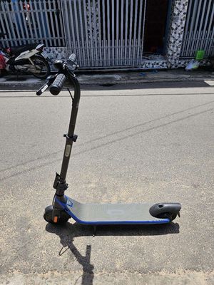 Xe scooter thế hệ mới Segway Ninebot C2 Pro 2025. Mua bán Xe điện tại Huyện Đất Đỏ Bà Rịa - Vũng Tàu được đăng bởi Mr- Phat