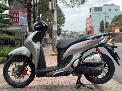 Sh mode bản full ABS chính chủ phố như mới. Mua bán Xe máy tại Thành phố Buôn Ma Thuột Đắk Lắk được đăng bởi Thu Hiền
