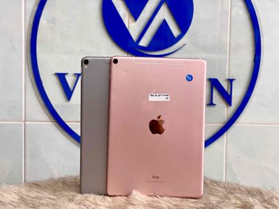 Máy Tính Bảng iPad gen 7 4G 32GB (2018). Mua bán Máy tính bảng tại Quận 11 Tp Hồ Chí Minh được đăng bởi Vinhanmobile
