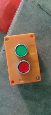 Hộp nút nhấn. Mua bán Đồ chuyên dụng, Giống nuôi trồng tại Huyện Lâm Thao Phú Thọ được đăng bởi Nguyễn Hải Quỳnh