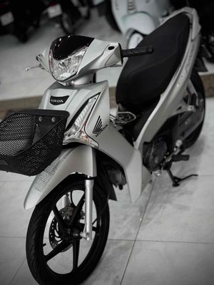 Future125 2022 Lướt chính chủ ký ( Hỗ trợ GÓP ) 🔥🔥. Mua bán Xe máy tại Thị xã Phú Mỹ Bà Rịa - Vũng Tàu được đăng bởi Cửa Hàng Xe Máy Phú Mỹ